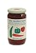 Sole Mediterraneo Primavera Vegetable Pasta Sauce With Zucchini, Carrots & Green Peppers, 26 Ounces