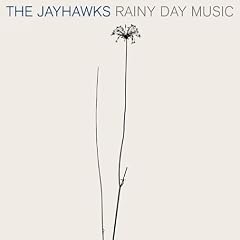 Rainy Day Music
