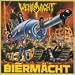 Wehrmacht-Biermacht