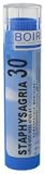 Boiron - Staphysagria 30c, 75 pellets Pellets pellets