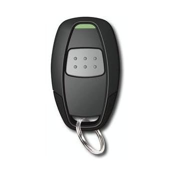 Set A Shopping Price Drop Alert For Avital - 4111 Remote Start System