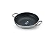 Confronta prezzi Select Family - Tegame 2 Manici 10b - 36