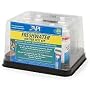 Freshwater Master Test Kit