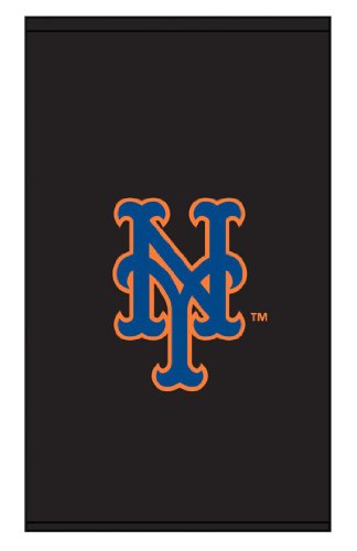 new york mets logo wallpaper. new york mets logo wallpaper.