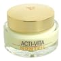 Monteil: Acti-Vita, Multi Nutritive Creme (30 ml)