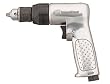 Ingersoll Rand IR-7802R 3/8-Inch Heavy Duty Air Reversible Drill