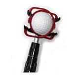 Golfballangel X-SNAP - (X-Snap 4907) Preisvergleich