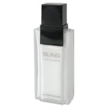 Alfred Sung by Alfred Sung for Men, 3.3 oz After Shave Balm