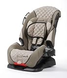 convertible car seats