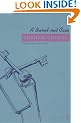 A Burnt Out Case (Vintage classics)