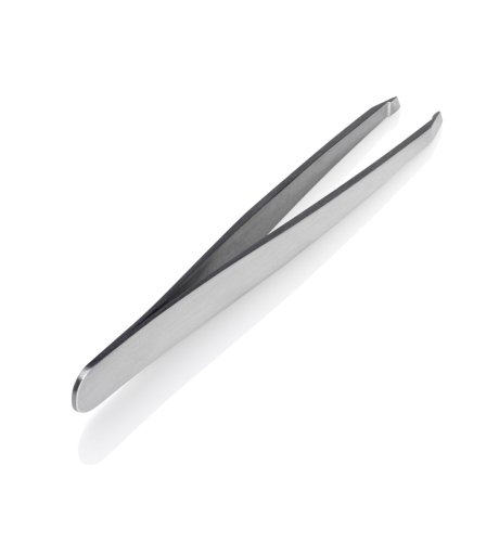Mini Tweezers