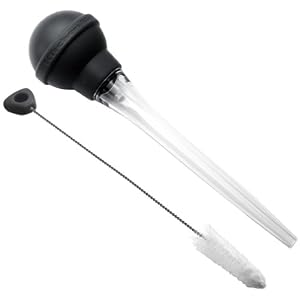 KitchenAid Baster