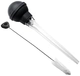 KitchenAid Baster, Black