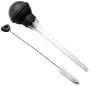 KitchenAid Baster, Black