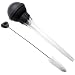 KitchenAid Baster, Black