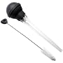 KitchenAid Baster, Black