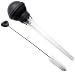 KitchenAid Baster, Black