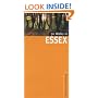 50 Walks in Essex