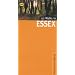 50 Walks in Essex (50 Walks In...)
