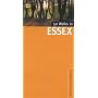 50 Walks in Essex (50 Walks In...)