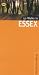 50 Walks in Essex (50 Walks In...)