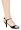 Black Patent