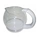 MOULINEX - Verseuse Café pour Cafetière Cocoon - 3016661087950