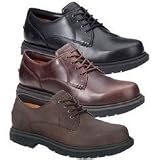 Timberland - Men's Timberland Montgomery Bay Plain Toe Ox