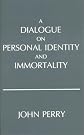 A Dialogue on...