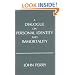 A Dialogue on Personal Identity and Immortality