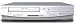 Funai DBVR-6510 DVD/VCR Combi