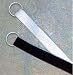 Yoga Mat Accessory: BuyMats Pilates and Yoga Mat Tote Strap