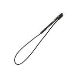 Streamlight 65418 18 Inch Stylus Reach White Led
