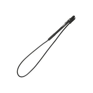 Streamlight 65418 18 Inch Stylus Reach White Led