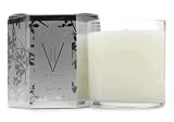 Vie Luxe Jet Set Candle