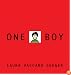 One Boy