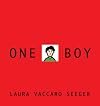 One Boy