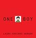 One Boy
