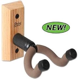String Swing Home Studio Gtr Keeper Wood by 