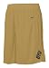 BYU Nike Reversible Short