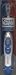 Crest Spinbrush Classic Clean Electric Toothbrush - 1 Ea