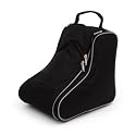 Short Boot Bag