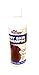 Kitchen & Housewares : Boss Pet - Pet Therapy Dry Skin Shampoo, 16oz.