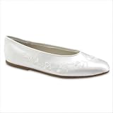 3107blghDFL. SL160  Mens Jazz Oxford Shoe Size: 11.5, Width: D (Medium / Standard), Color: Black Patent