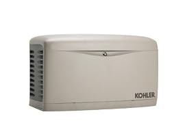 Kohler 20RESA  Home Standby Air Cooled Generator(PRE ORDERS CAN BE PLACED)(replaces 20RES)