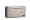 Kohler 20RESA  Home Standby Air Cooled Generator(PRE ORDERS CAN BE PLACED)(replaces 20RES)