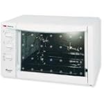 Rowenta Fc 280 Minifour Posable 28L P...