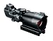 Trophy 1x32 MP Red Dot Sight