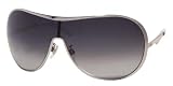 Ralph Lauren - Polo Ralph Lauren RL 7005 sunglasses