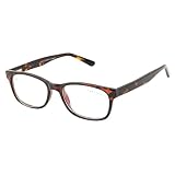 Farenheit SOC-FA-E-0015-C5 Blue Eyeglass RS.399.00 (80.00% Off) - Amazon